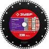 36613-230_z01 ���� �������� ���� �������� 230�22.2 ��, ������