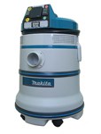 ������������ ������� makita 440