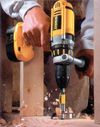 купить электроинструмент DeWALT в Ростове