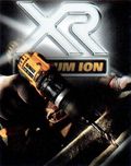 купить электроинструмент DeWALT в Ростове