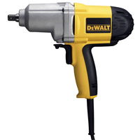 �������� ������� DeWALT � �������