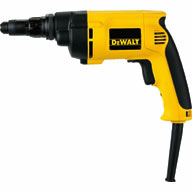 ������� ���������� ����������������� DeWALT � �������