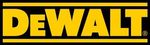 Электроинструмент DeWALT в Ростове
