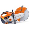 �������� STIHL TS 420