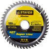 3682-190-30-48 STAYER ���� ������� 'SUPER-Line' �� ������, 190�30��, 48�, ������ ���