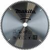 Makita D-65707 ������� ���� ������������� ��� ��������/������/��������, 355x30x3/2.2x100T