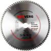 RedVerg ���� ������� �������������� �� ������ 500�50 ��, 80 ������, 800411