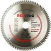 RedVerg ���� ������� �� �������� �������������� 216�30��, 80 ������, 800521