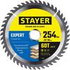 3682-254-32-60_z01 STAYER EXPERT 254 x 32/30�� 60�, ���� ������� �� ������, ������ ���