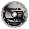 Makita B-35287 ���� ������� MAKBlade �190�20�2.0��, 60���, ��� ������