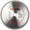 RedVerg ���� ������� �������������� �� ������  300�32/30��, 60 ������, 800321