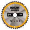 DeWALT DT1953 ���� ������� CONSTRUCTION, 216�30�2.6��,40���