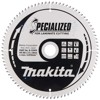 Makita B-31603 ���� ������� SPECIALIZED, 260�30�2.5��, 84��� ��� ��������