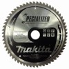 Makita B-31485 ������� ���� SPECIALIZED 210�30�2.4�� 60���, ��� ��������