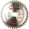 RedVerg ���� ������� �������������� �� �������� 190�30/20/16�� 40 ������, 800491