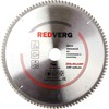 RedVerg ���� ������� �� �������� � �������� �������������� 255�30��, 100 ������