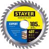3682-185-30-40_z01 STAYER EXPERT 185 x 30/20�� 40�, ���� ������� �� ������, ������ ���