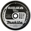 Makita B-43789 ���� ������� MAKBlade PLUS 260�30�2.3��, 100���, ��� ������