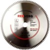 RedVerg ���� ������� �� �������� � �������� �������������� 305�30/25.4��, 100 ������