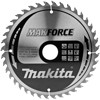 Makita B-43658 ���� ������� M-Force, 190�30�2.2��, 40���, ��� ������