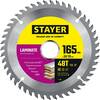 3684-165-30-48_z01 STAYER LAMINATE 165 x 30/20�� 48�, ���� ������� �� ��������, ���������� ���