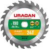 36800-190-30-24_z01 URAGAN Fast ���� ������� �� ������ 190�30/20�� 24�