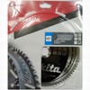 Makita B-35374 ������� ���� SPECIALIZED 260�30�2.8�� 80���, ��� ��������
