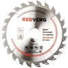 RedVerg ���� ������� �������������� �� ������ 190�30/20�� 24 ����, 800171