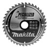 Makita B-29212 ���� ������� Specialized 185�30�2��, 40��� ��� ������ � ��������