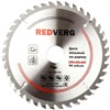 RedVerg ���� ������� �������������� �� ������ 190�30/20�� 40 ������, 800181