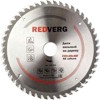 RedVerg ���� ������� �������������� �� ������ 210�30/20/16�� 48 ������, 800221