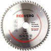 RedVerg ���� ������� �������������� �� ������ 250�32/30�� 60 ������, 800281