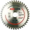 RedVerg ���� ������� �������������� �� �������� 185�30/20/16�� 40 ������, 800481