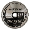 Makita B-29262 ���� ������� MAKBlade �260�30�2.3��, 100���, ��� ������