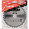 Makita D-64967 ���� ������� Economy, �190�30�2.2��, 40���, ��� ������