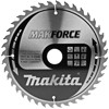 Makita B-43686 ���� ������� M-Force, 210�30�2.4��, 40���, ��� ������
