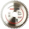 RedVerg ���� ������� �� �������� � �������� �������������� 165�30/20 ��, 56 ������, (800581)