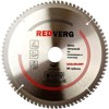 RedVerg ���� ������� �� �������� � �������� �������������� 210�30/20 ��, 80 ������, (800631)