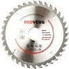 RedVerg ���� ������� �������������� �� ������ 165�30/20�� 36 ������, 800091