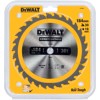 DeWALT DT1940 ���� ������� CONSTRUCTION, 184�16�1.8��, 30���