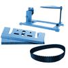 ���������� ��� �������� ������