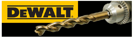 ������ �� ������� DeWALT EXTREME 2