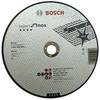 Bosch �������� ���� Expert for INOX 230 x 2��, ������