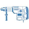 ����������� SDS-max