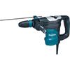 ���������� Makita HR4003C