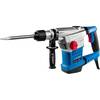 ���� ���-40-1250 ��� ���������� SDS-Max, 40 ��, 1250 ��, 10��, ���, ������������