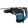 ���������� Makita HR4511C