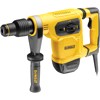 ���������� DeWALT D25481K