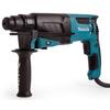 ���������� Makita HR2630