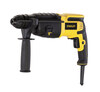 ���������� Stanley SHR263K